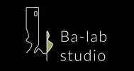 B.a.Lab