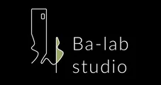 B.a.Lab